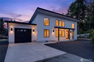 32311 North Pl, Ocean Park, WA 98640 - Photo 4