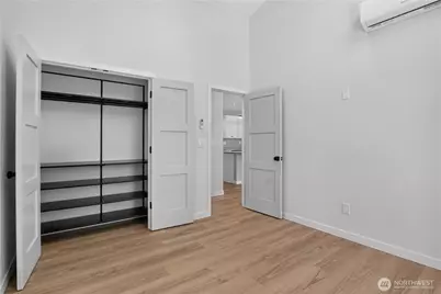 32311 N Place, Ocean Park, WA 98640 - Photo 20