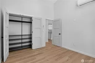 32311 North Pl, Ocean Park, WA 98640 - Photo 20