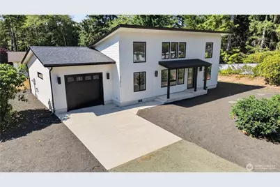 32311 N Place, Ocean Park, WA 98640 - Photo 6