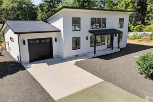 32311 North Pl, Ocean Park, WA 98640 - Photo 6