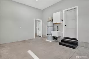 32311 North Pl, Ocean Park, WA 98640 - Photo 28