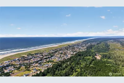 32311 N Place, Ocean Park, WA 98640 - Photo 30