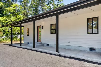 32311 N Place, Ocean Park, WA 98640 - Photo 8