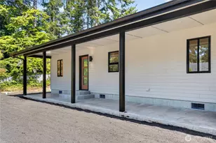 32311 North Pl, Ocean Park, WA 98640 - Photo 8