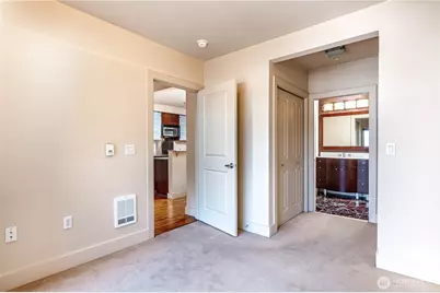 159 Denny Way #214, Seattle, WA 98109 - Photo 12