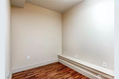 159 Denny Way #214, Seattle, WA 98109 - Photo 14