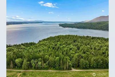 0 K-Tract 9 McDonald Road, Quilcene, WA 98376 - Photo 24