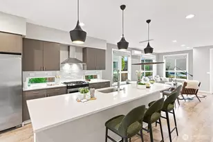 650 SW 100th St, Seattle, WA 98106 - Photo 10