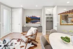 650 SW 100th St, Seattle, WA 98106 - Photo 6