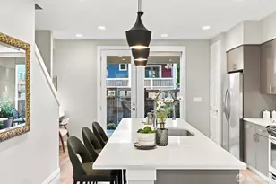 650 SW 100th St, Seattle, WA 98106 - Photo 14