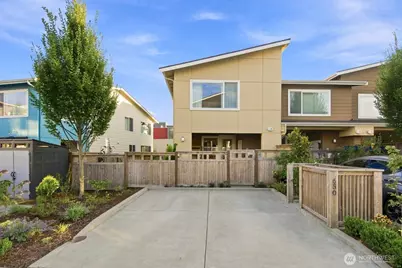 650 SW 100 Street, Seattle, WA 98106 - Photo 32