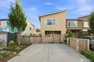 650 SW 100th St, Seattle, WA 98106 - Photo 32