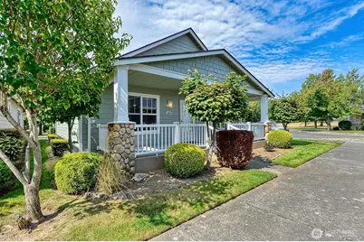 500 Fieldstone Loop #49, Lynden, WA 98264 - Photo 1