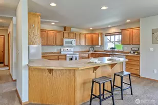 500 Fieldstone Loop, Lynden, WA 98264 - Photo 10