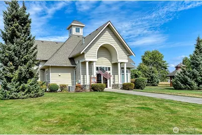 500 Fieldstone Loop #49, Lynden, WA 98264 - Photo 22