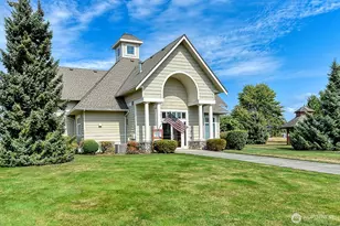 500 Fieldstone Loop, Lynden, WA 98264 - Photo 22