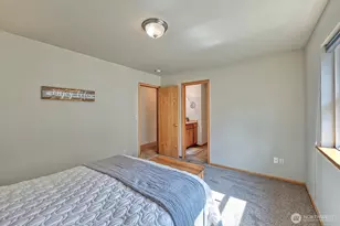 500 Fieldstone Loop, Lynden, WA 98264 - Photo 18