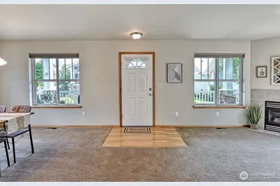 500 Fieldstone Loop #49, Lynden, WA 98264 - Photo 6