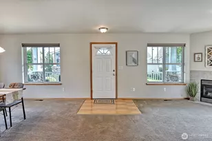 500 Fieldstone Loop, Lynden, WA 98264 - Photo 6
