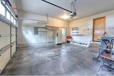 500 Fieldstone Loop #49, Lynden, WA 98264 - Photo 14