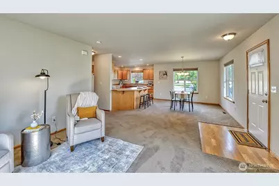 500 Fieldstone Loop #49, Lynden, WA 98264 - Photo 8