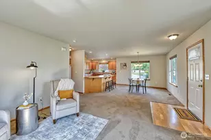 500 Fieldstone Loop, Lynden, WA 98264 - Photo 8