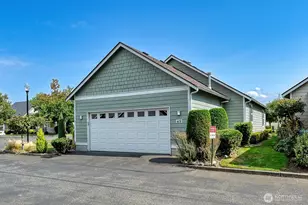 500 Fieldstone Loop, Lynden, WA 98264 - Photo 4