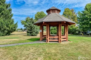 500 Fieldstone Loop, Lynden, WA 98264 - Photo 26