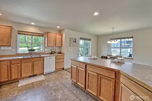500 Fieldstone Loop, Lynden, WA 98264 - Photo 12