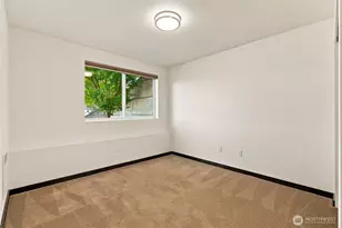 4126 Cascadia Ave S, Seattle, WA 98118 - Photo 28