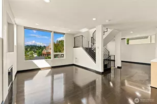 4126 Cascadia Ave S, Seattle, WA 98118 - Photo 14