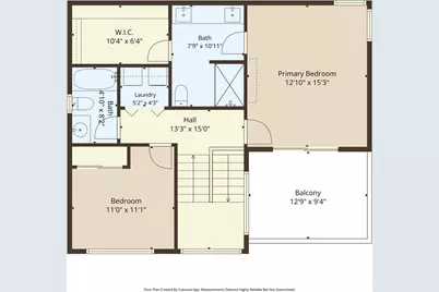 4126 Cascadia Avenue S, Seattle, WA 98118 - Photo 34