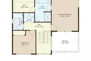4126 Cascadia Ave S, Seattle, WA 98118 - Photo 34