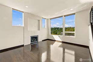 4126 Cascadia Ave S, Seattle, WA 98118 - Photo 10