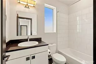 4126 Cascadia Ave S, Seattle, WA 98118 - Photo 24