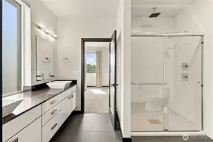4126 Cascadia Ave S, Seattle, WA 98118 - Photo 20
