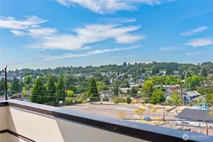 4126 Cascadia Ave S, Seattle, WA 98118 - Photo 22