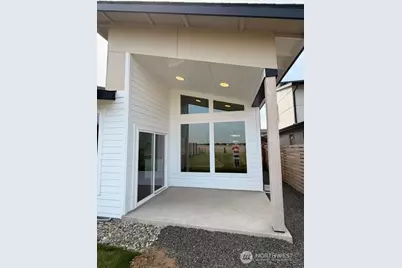 540 (Lot 9) Northview Street, Bellingham, WA 98226 - Photo 26