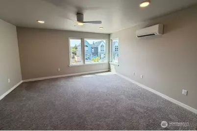 540 (Lot 9) Northview Street, Bellingham, WA 98226 - Photo 18