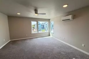 540 Northview St Lot 9, Bellingham, WA 98226 - Photo 18