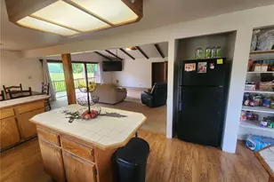 663 Whiskey Creek Beach Rd, Port Angeles, WA 98363 - Photo 12