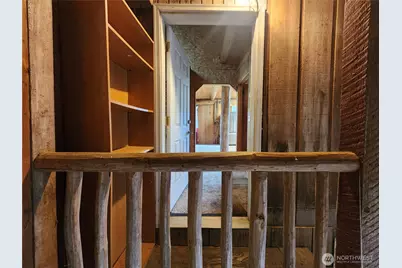 663 Whiskey Creek Beach Road, Port Angeles, WA 98363 - Photo 26