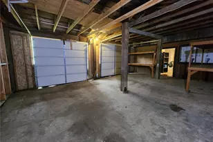 663 Whiskey Creek Beach Rd, Port Angeles, WA 98363 - Photo 32
