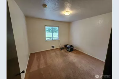 663 Whiskey Creek Beach Road, Port Angeles, WA 98363 - Photo 16
