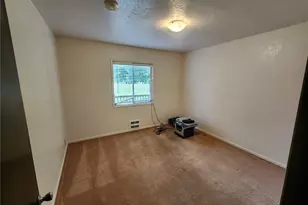 663 Whiskey Creek Beach Rd, Port Angeles, WA 98363 - Photo 16