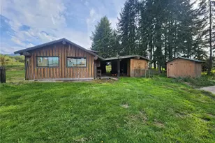 663 Whiskey Creek Beach Rd, Port Angeles, WA 98363 - Photo 34