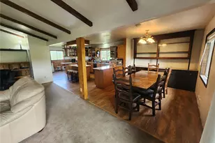 663 Whiskey Creek Beach Rd, Port Angeles, WA 98363 - Photo 10