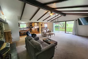 663 Whiskey Creek Beach Rd, Port Angeles, WA 98363 - Photo 14