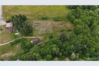 663 Whiskey Creek Beach Road, Port Angeles, WA 98363 - Photo 38